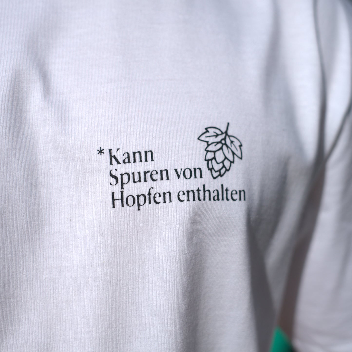 Weiß/Schwarz